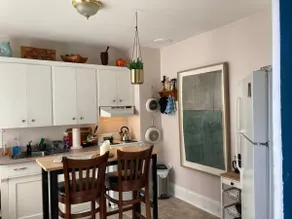 Lovely One Bedroom Downtown - Image 3