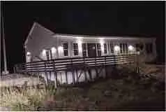 Old School Cottage - Image 2