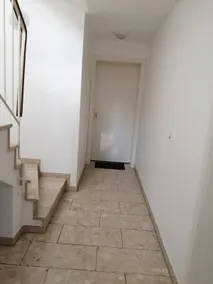 Beautiful basement apartment with a terrace - Image 3