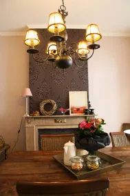 ieperlee 23 Holiday Home - Image 4