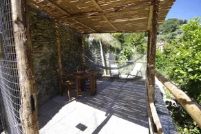 Biker Apartment in Finale Ligure - Image 3