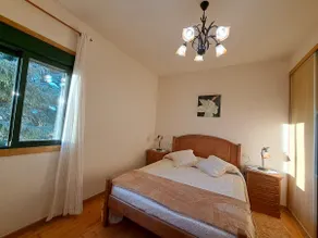 Rural Apartment - Image 4