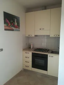 Casa Tafi - Image 5