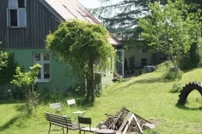 Koldevitz vacation home (Rügen) - Image 5