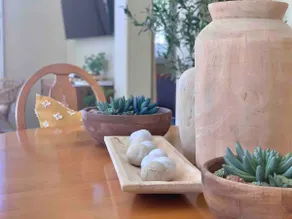 ☀️🌵Casa Arroba • Spectacular Desert Retreat - Image 5