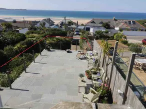 Fantastic Beach Location and Fabulous Views - Image 5