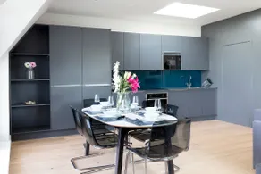 Hampden Apartments - The Richard - Image 2
