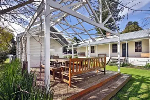 The Cottage - By Berry Getaways - Image 4