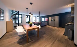 Villa Antonius (Amsterdam 15 min) - Image 3