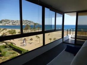 133 Oasis A5 InmoSantos Rental Apartment Roses - Image 3
