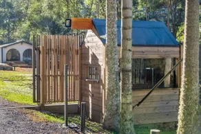 Gymea Cottage - Pure Valley - Image 4