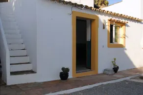 Casa da Osga - Traditional farm in Ria Formosa - Image 2