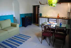 Casa da Osga - Traditional farm in Ria Formosa - Image 3