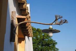 Casa da Osga - Traditional farm in Ria Formosa - Image 3