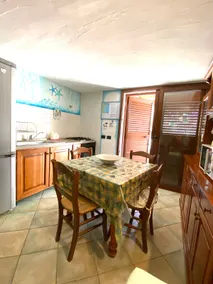 ”STELLA MARINA” apartment - Image 4