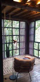 Mountain House - Jungle Mountain - Image 5