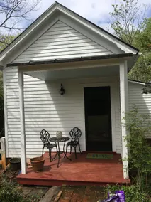 Hardpan Cottage - Image 3