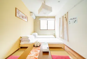 Direct to Airport/Ginza/Ueno/Sensoji Temple - Image 5