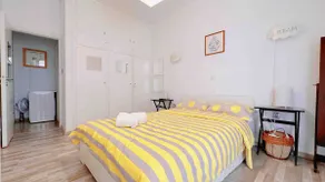 Free and Cozy Harbor - Image 3
