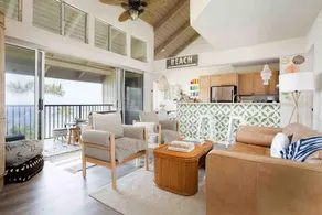 ~The Surfshack~ with breathtaking ocean views!! - Image 3