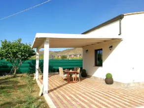 CASA TRE NOCI : vicino al mare - Image 5