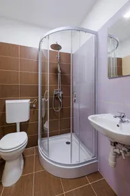 Elegant Coziness - Image 5