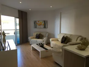 Eden Dream Apartments - Image 2