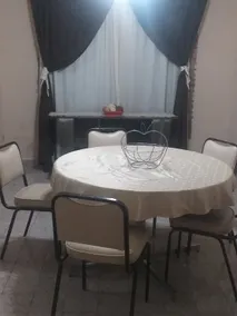 Your home in Miravalle - Image 5