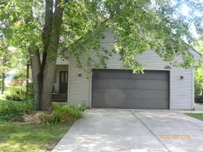 Portage Lake Premium -- 5 Bed Room Paradise !!! - Image 5