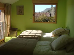 VILLA LA ROSA 4 ETOILES - Image 3