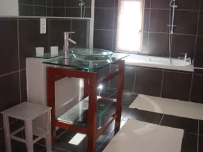 VILLA LA ROSA 4 ETOILES - Image 4