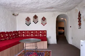 Hasan Cave House 3 - Image 5
