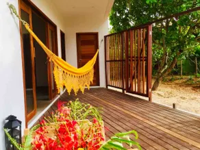 ILaVio Jericoacoara New House - Image 5