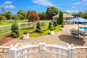 Romantic Getaway-Heated Spa - Seasonal Pool! - Image 4