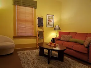 The Coffee House Cottage - Image 4