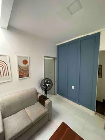 House 300 meters from the Beach/Waterfront. Excellent location. - Image 3