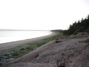 Annex - beachfront rental - Image 2