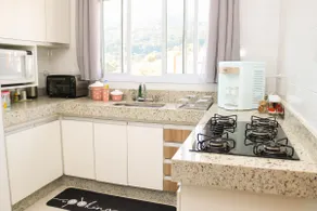 Apartment with Private Penthouse - Image 4