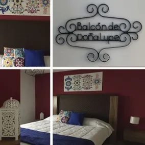 CASA LAGOS , CENTRO - Image 3