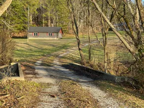 Hidden Treasure in Berea KY - Image 5