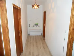 Cozy apartman near sea 2 - Image 5