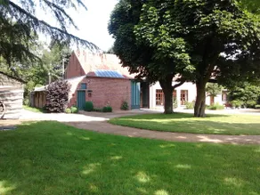 Beautifull landhouse 12-24 persons-also for teams - Image 3