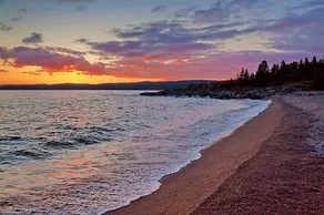 DJ's Destination U.P. (223) - Image 5