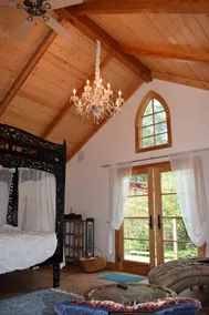 Recharge, Restore, Relax at The Sanctuary - Image 4