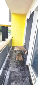 Marble Studio - Image 4