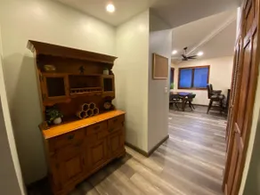BigFoot's Bungalow - Image 5
