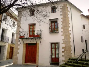 Casa Rural El Riberer - Image 3