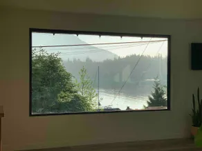 Inlet Hideout and HotTub - Image 4