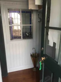 The Cottage - Image 4