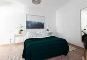 Astrid Apartment in Arguineguín - Image 2